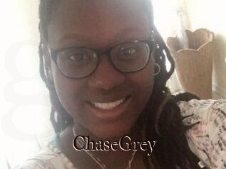 Chase_Grey