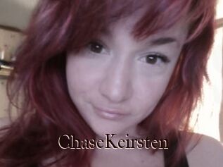 ChaseKeirsten
