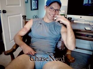 ChaseNerd