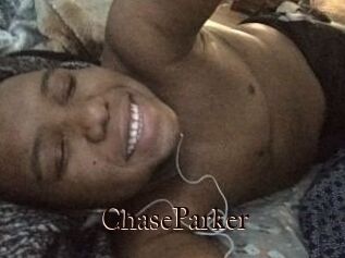 Chase_Parker