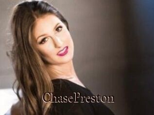 Chase_Preston
