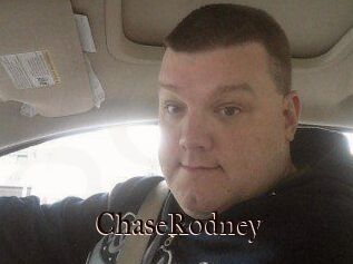 ChaseRodney