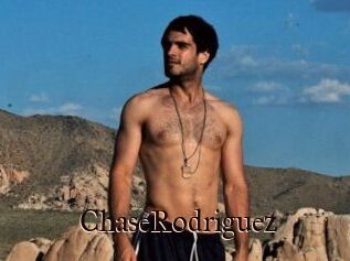 Chase_Rodriguez