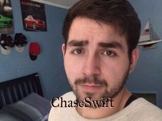 Chase_Swift