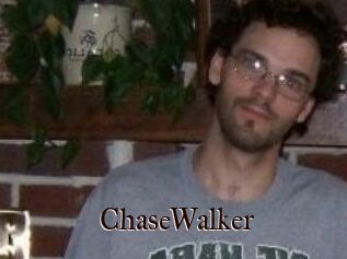 Chase_Walker
