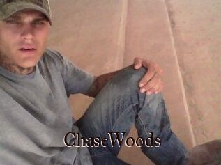 Chase_Woods