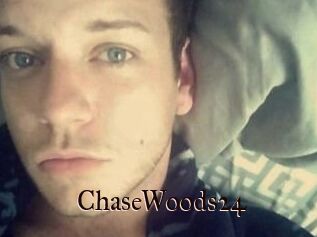 ChaseWoods24