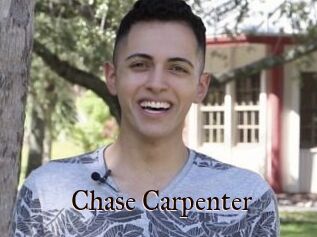 Chase_Carpenter