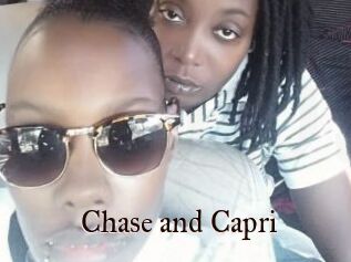 Chase_and_Capri