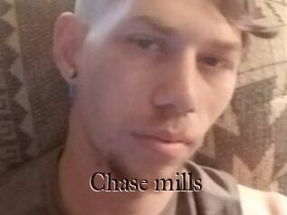Chase_mills
