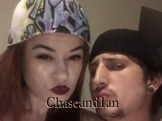 Chase_and_Ian