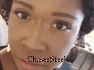Chasee_Steele