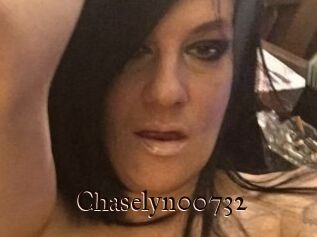 Chaselyn00732