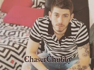 ChaserChubby