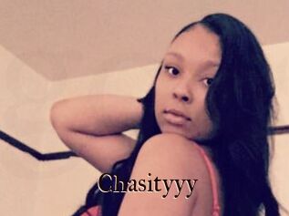 Chasityyy