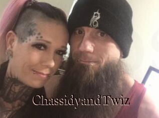 ChassidyandTwiz
