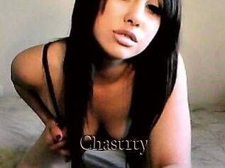 Chast1ty