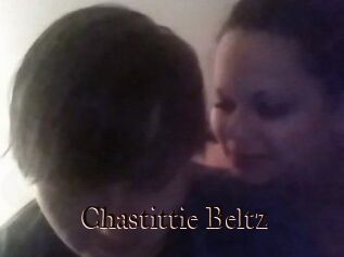 Chastittie_Beltz