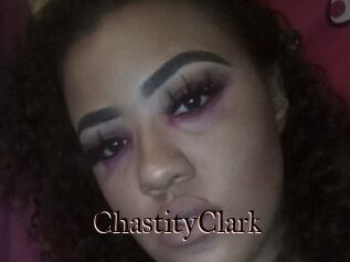 ChastityClark
