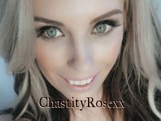 ChastityRosexx