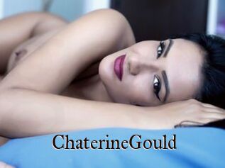 ChaterineGould