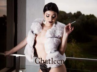 Chatleen