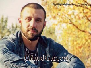 ChaudGarcon