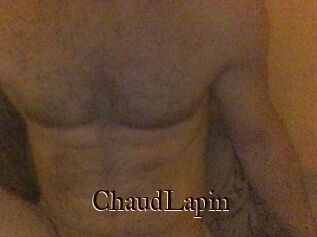 ChaudLapin