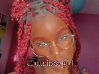 Chaudassegirl