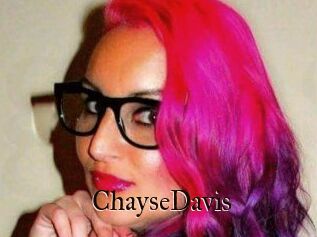 Chayse_Davis