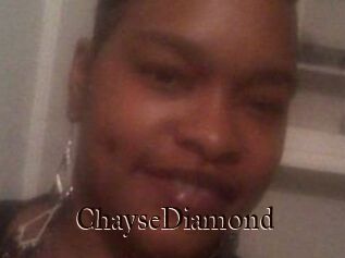 Chayse_Diamond