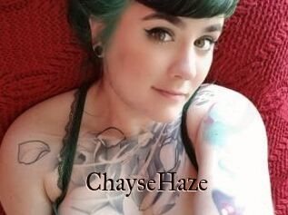 Chayse_Haze