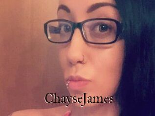 Chayse_James