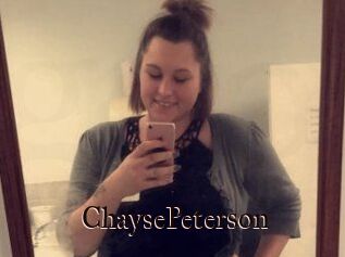 Chayse_Peterson