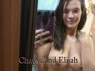 Chayse_and_Elijah