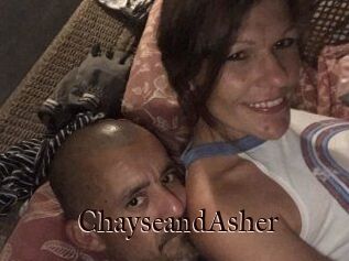 Chayse_and_Asher
