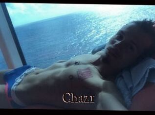 Chaz1