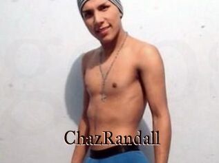 ChazRandall