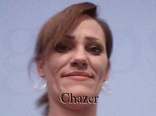 Chazer