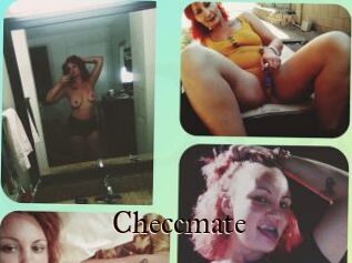 Checcmate