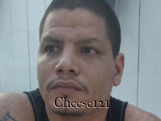 Cheese121