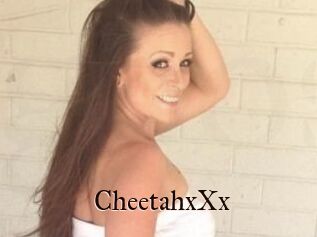 Cheetah_xXx