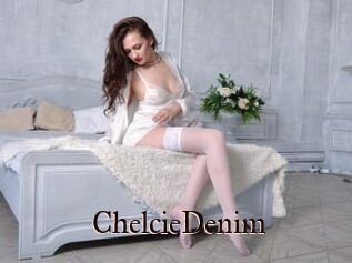 ChelcieDenim