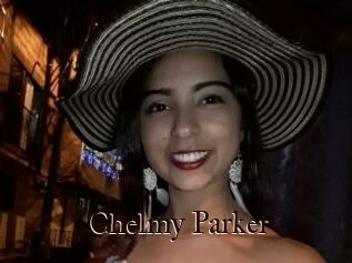 Chelmy_Parker