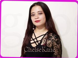 ChelseKane