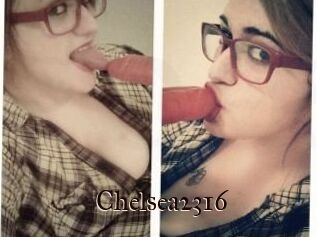 Chelsea2316