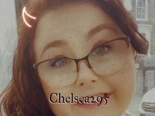 Chelsea295