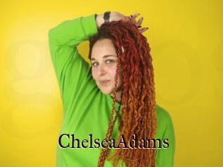 ChelseaAdams