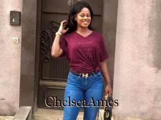 ChelseaAmes