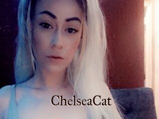 ChelseaCat